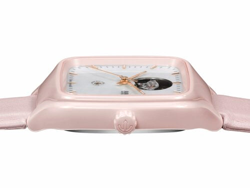 True Square x Ash Barty Limited Edition - R27123905