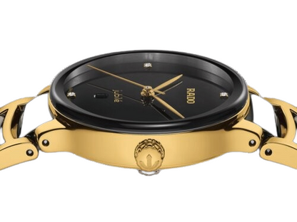 Centrix Diamonds - R30025712