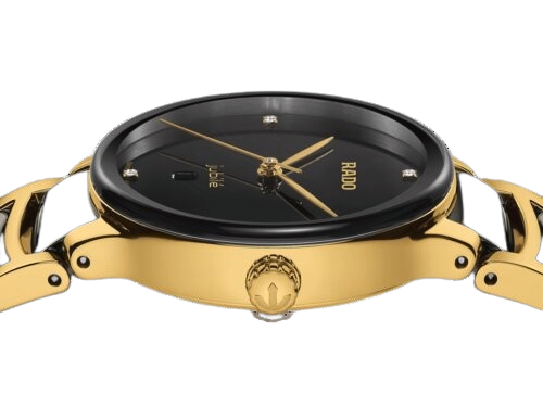 Centrix Diamonds - R30025712