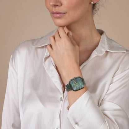 True Square Thinline  - R27047902