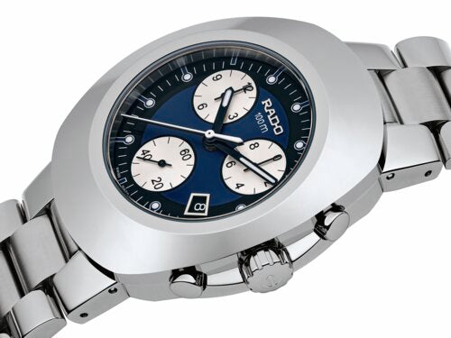 New Original Chronograph - R12638173