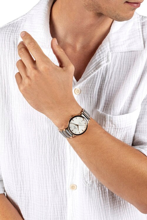 Centrix Automatic - R30017012