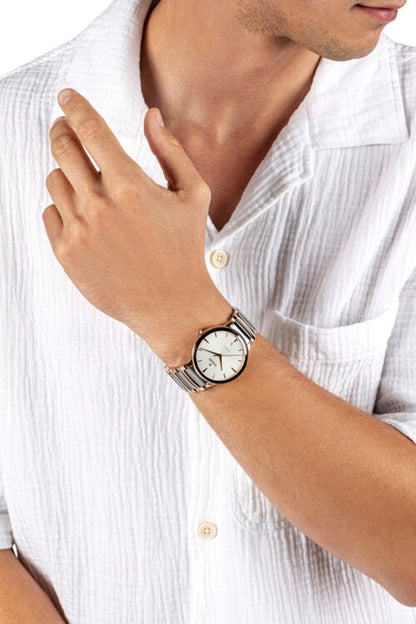 Centrix Automatic - R30017012