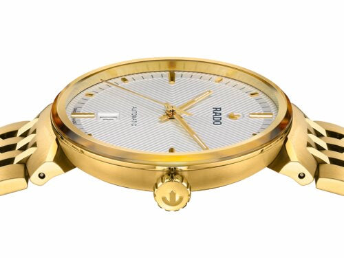 Florence Automatic - R48904013