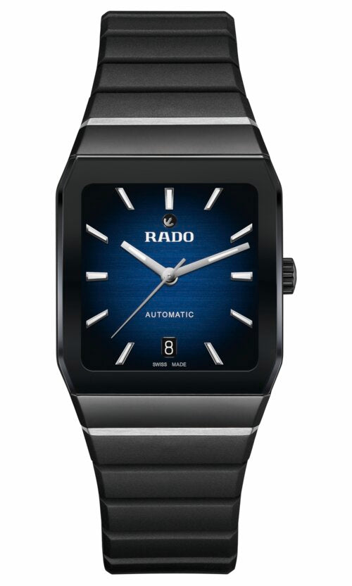 Anatom Automatic - R10202209