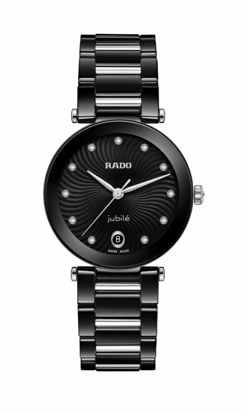 LaCoupole Diamonds - R22243703