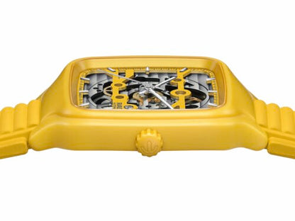 True Square Automatic Skeleton - R27177255