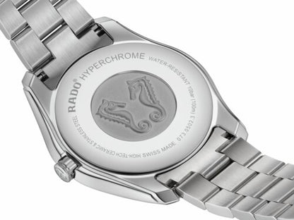 HyperChrome - R32156313