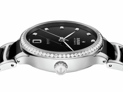 Centrix Automatic Diamonds - R30231712
