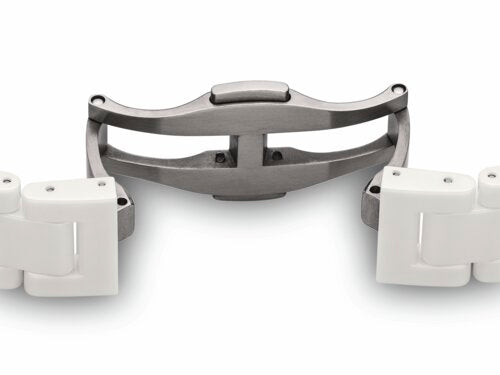 True Square Diamonds - R27072902