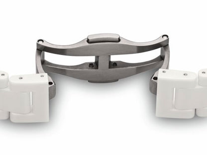 True Square Diamonds - R27072902