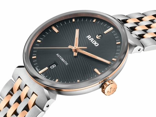 Florence Automatic - R48903103