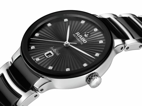 Centrix Automatic Diamonds - R30020742