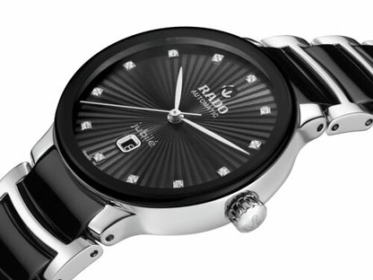 Centrix Automatic Diamonds - R30020742