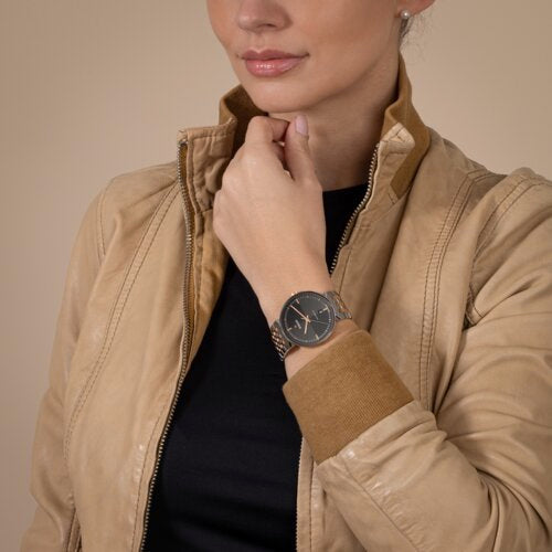 Florence Automatic - R48903103