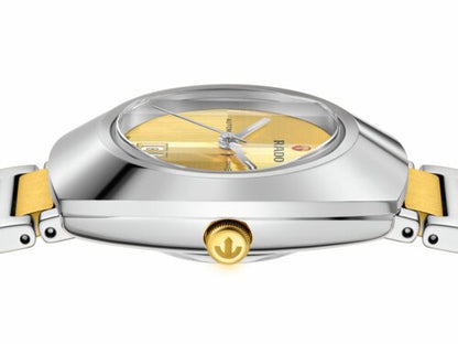 DiaStar Original Automatic - R12170253