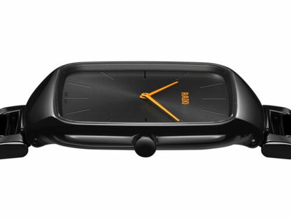 True Square Thinline - R27054162