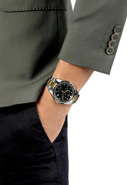 Hyperchrome Chronograph - R32259323