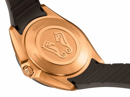 HyperChrome - R32281309