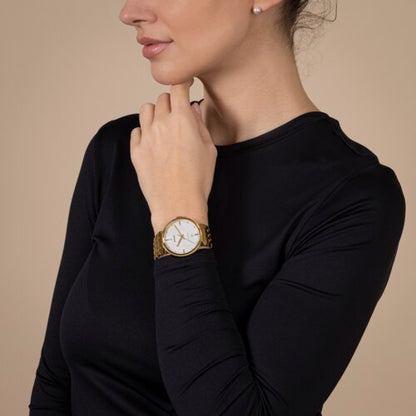 Florence Automatic - R48904013