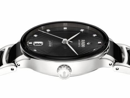 Centrix Automatic Diamonds - R30031742