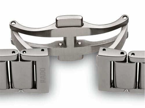 True Square Diamonds - R27079702