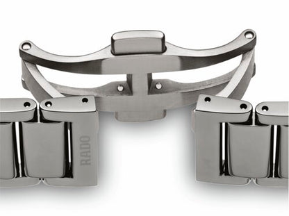 True Square Diamonds - R27079702