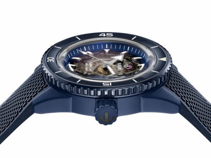 Captain Cook High-Tech Ceramic Skeleton - R32153209