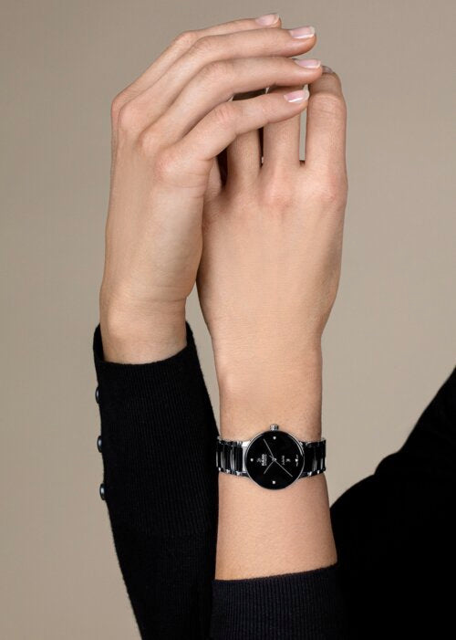 Centrix Automatic Diamonds - R30020712