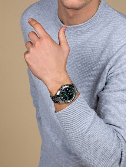 HyperChrome Chronograph - R32259313