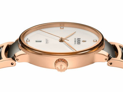 Centrix Automatic Diamonds - R30017722