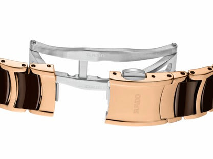 Centrix Automatic - R30019302