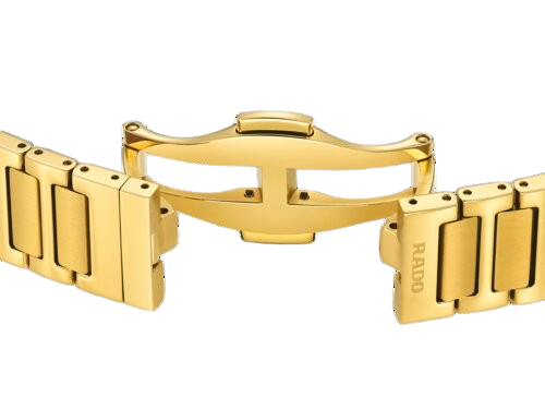 DiaStar Original Automatic - R12171633