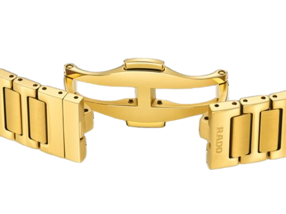 DiaStar Original Automatic - R12171633