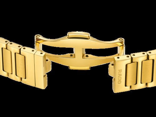 DiaStar Original Automatic - R12171633