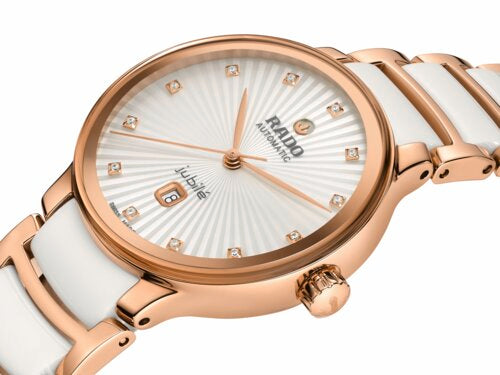 Centrix Automatic Diamonds - R30019744