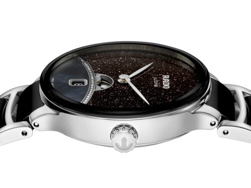 Centrix Diamonds Limited Edition - R30234762