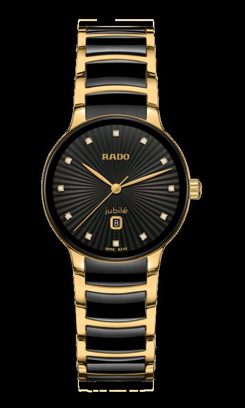 Centrix Diamonds - R30025742