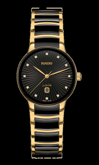 Centrix Diamonds - R30025742