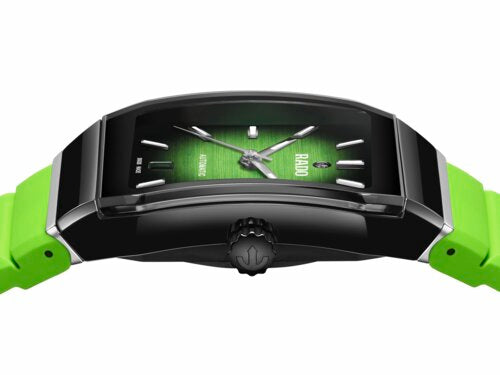 Anatom Automatic - R10201319