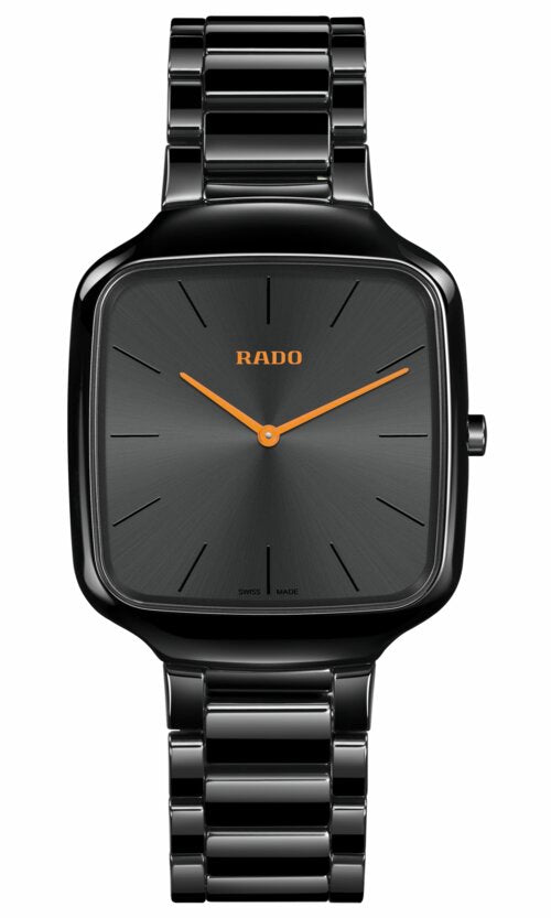 True Square Thinline - R27054162