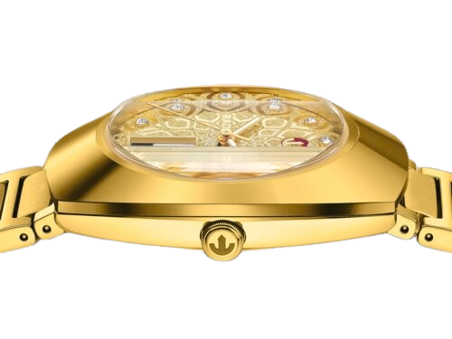 DiaStar Original Automatic - R12161633