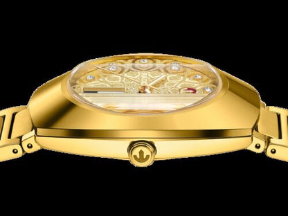 DiaStar Original Automatic - R12161633