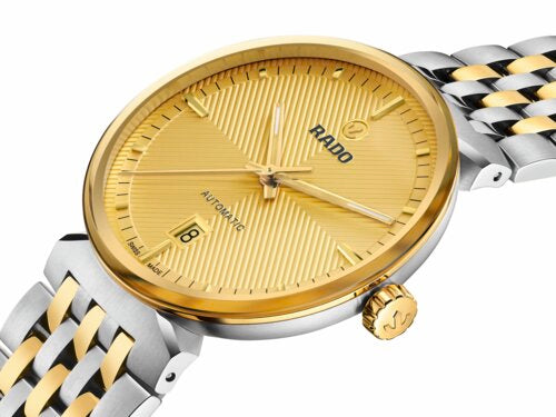 Florence Automatic - R48903253