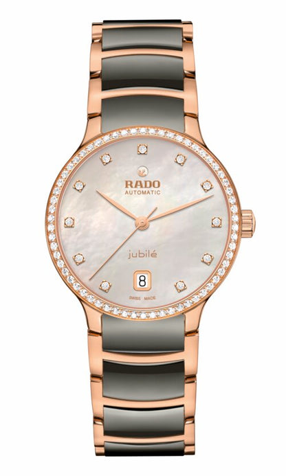 Centrix Automatic Diamonds - R30230912