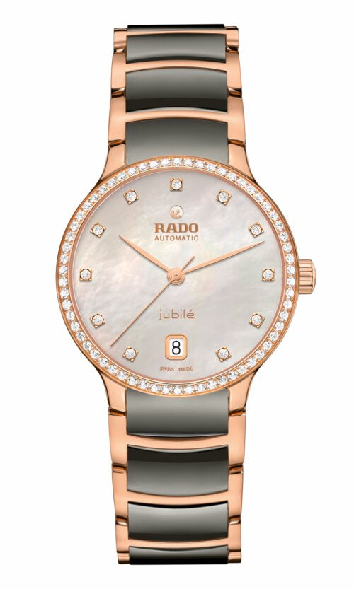 Centrix Automatic Diamonds - R30230912