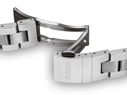 Captain Cook Automatic - R32105313