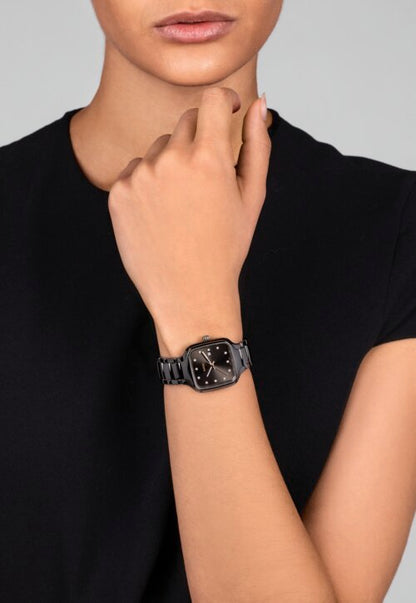 True Square Diamonds - R27079702