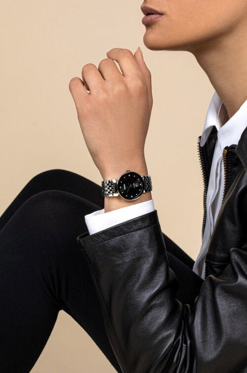 Florence Diamonds - R48913733