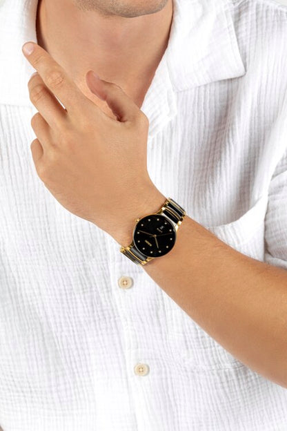 Centrix Diamonds - R30022742